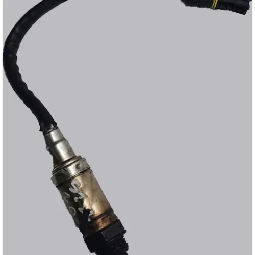 SENSOR OXIGENO BMW E46 1998-2002 GENER 1
0258003472