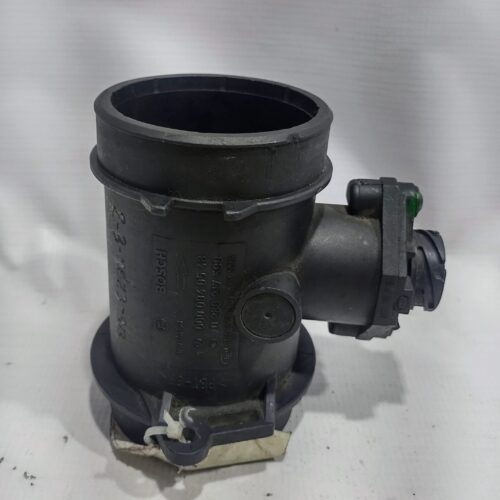 MEDIDOR FLUJO DE AIRE PARA MERCEDES BENZ
(1997-1998) 940548