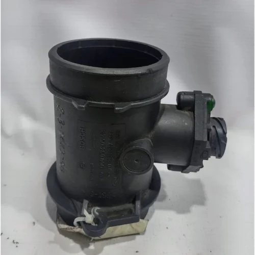 MEDIDOR FLUJO DE AIRE PARA MERCEDES BENZ
(1997-1998) 940548 