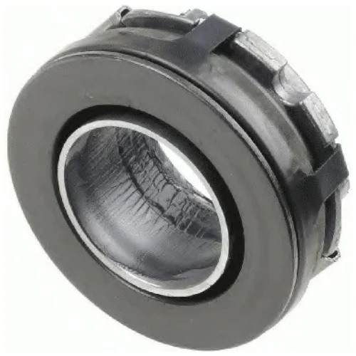 COLLARIN CLUTCH MERCEDES
BENZ.230CE/280E/300TE/KPR/E200