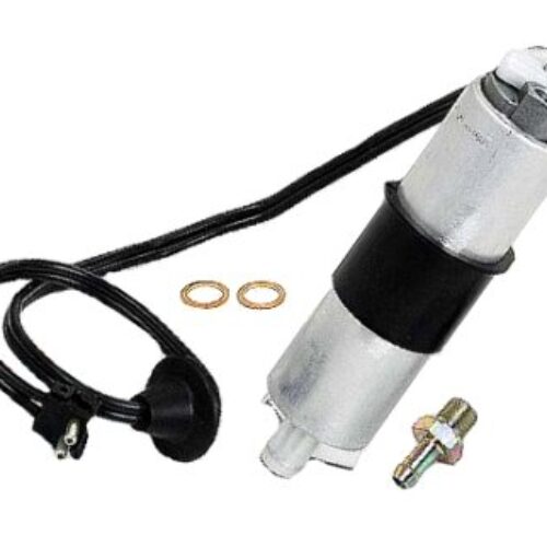 BOMBA GASOLINA ELECT./MERCEDES
  BENZ/C180/C200/C240/