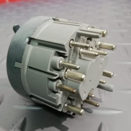 SWITCH DE LUCES FAROS PARA MERCEDES BENZ W202 W124 C230 C240 C250 C280