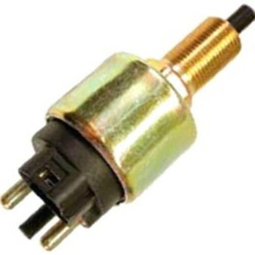 BULBO FRENO MERCEDES
BENZ/201/200D/230T/280CE/300SE/190E