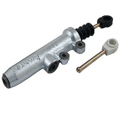 BOMBA CENT.CLUTCH MERCEDES
  BENZ.230CE/300D/280S
