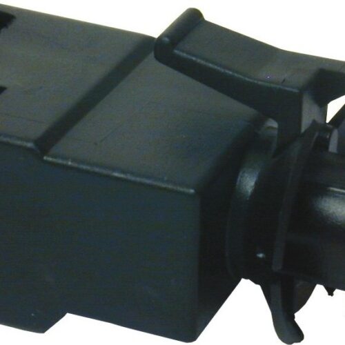 BULBO FRENO MERCEDES BENZ/SLK320/190E