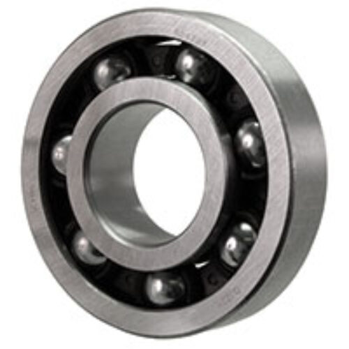 COJINETE RUEDA DEL.VOLKSWAGEN A1.A2