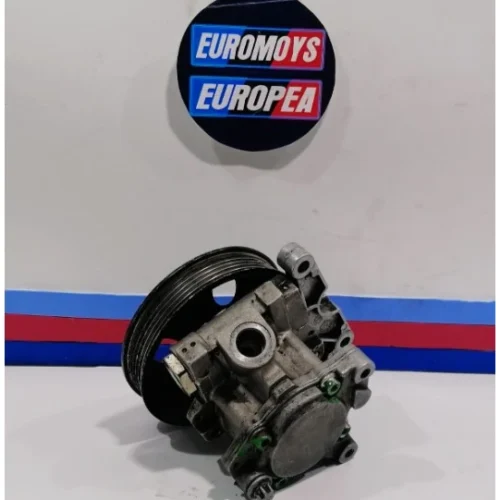 BOMBA DE TIMON HIDRAULICO PARA MERCEDES
BENZ (2003-2010) 34666001 