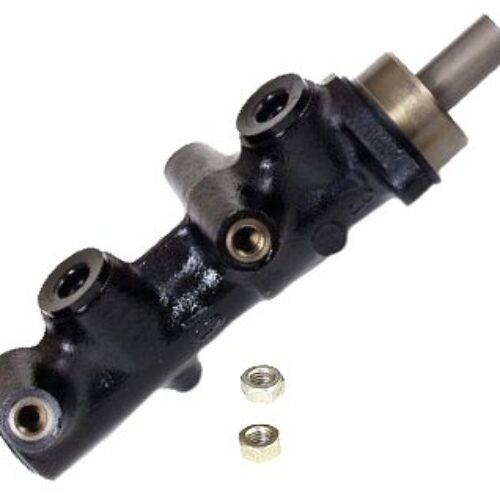 BOMBA CENT.FRENO.MERCEDES BENZ.200D.300T