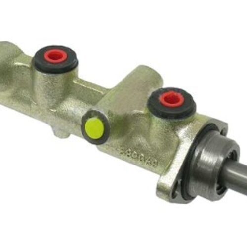 BOMBA CENT.FRENO.MERCEDES BENZ
  200D.28C0.300T