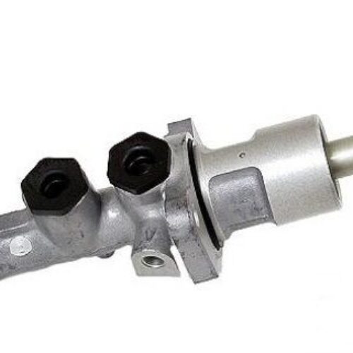 BOMBA CENT.FRENO.MERCEDES
  BENZ/420SE.560/S280/S350/SL280