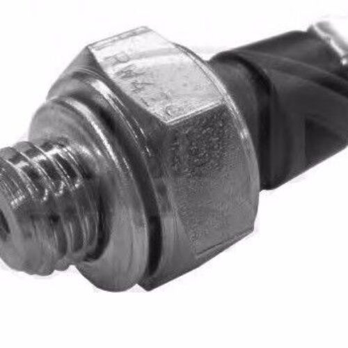 BULBO PRESION ACEITE BMW/E30.E28
/MERCEDES BENZ
