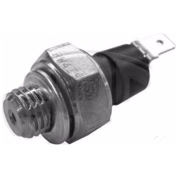 BULBO PRESION ACEITE BMW/E30.E28
  /MERCEDES BENZ