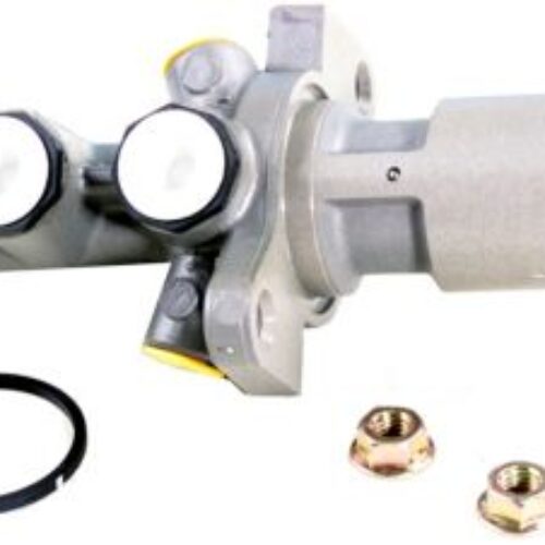 BOMBA CENT.FRENO.MERCEDES
  BENZ/W201/190D/C180/C220/C250D