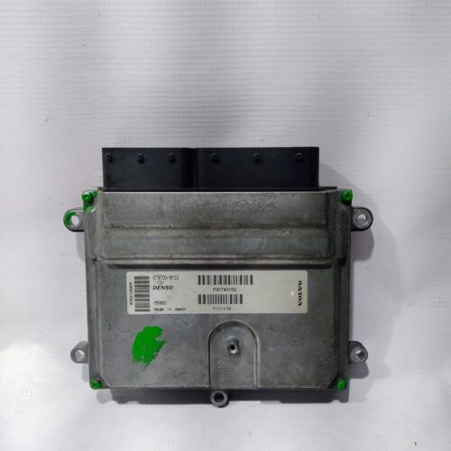COMPUTADORA DE INYECCION PARA VOLVO
(2005-2010)  