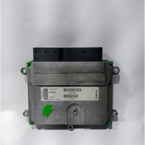 COMPUTADORA DE INYECCION PARA VOLVO
(2005-2010)  