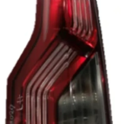 STOP IZQUIERDO PARA CITROEN (2004-2010)
946601 