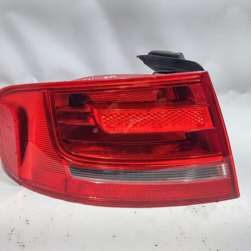 STOP L PARA AUDI (2009-2015) 968605 