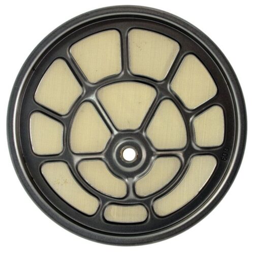 COLADOR BOMBA ACEITE
VOLKSWAGEN/GOLF/JETTA/PASSAT