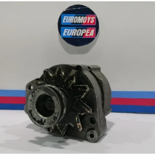 ALTERNADOR PARA VOLKSWAGEN
(1985-1992)  