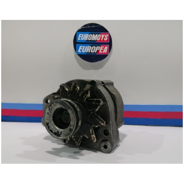 ALTERNADOR PARA VOLKSWAGEN
  (1985-1992)  