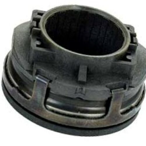 COLLARIN CLUTCH
VOLKSWAGEN.PASSAT.AUDI.A4.A6