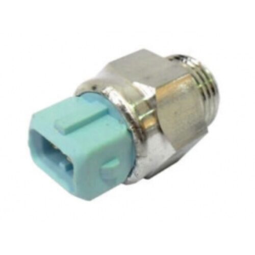 BULBO RETROCESO VOLKSWAGEN GOLF 99/06