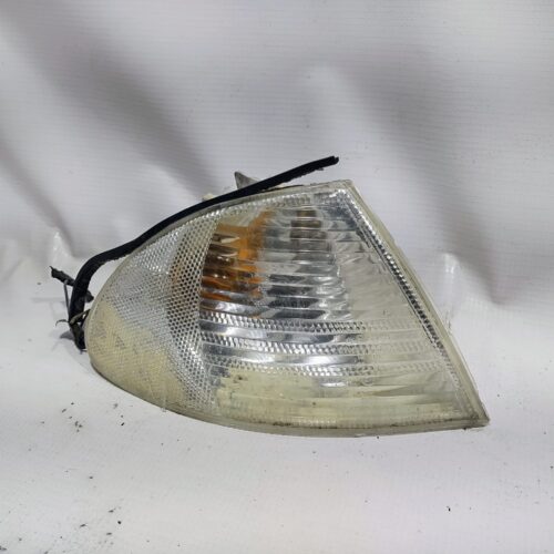 PIDEVIAS BLANCO DERECHO PARA BMW
(1998-2002) 014441506R