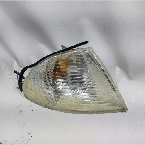 PIDEVIAS BLANCO DERECHO PARA BMW
(1998-2002) 014441506R 