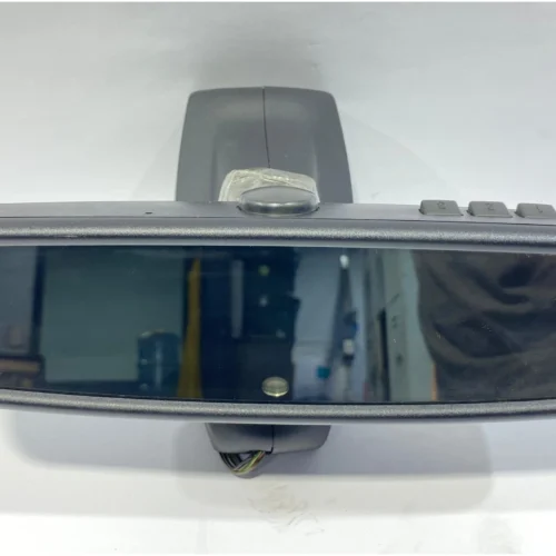RETROVISOR DE INTERIOR WINDSHIELD PARA
BMW (2009-2015)  
