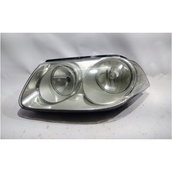 FARO IZQUIERDO TIPO B PARA VOLKSWAGEN
  (2008-2012) 19311243 