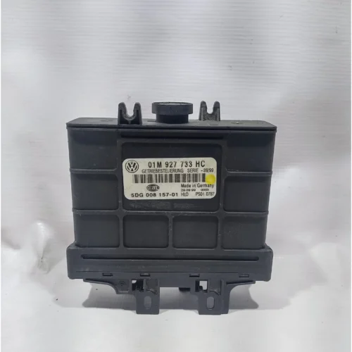 MODULO DE TRANSMISION PARA VOLKSWAGEN
(2000-2005) 01M927733HC 
