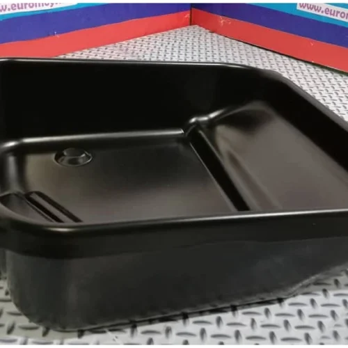 ACEITERA PARA AUDI (2009-2016) 06H103600AA 