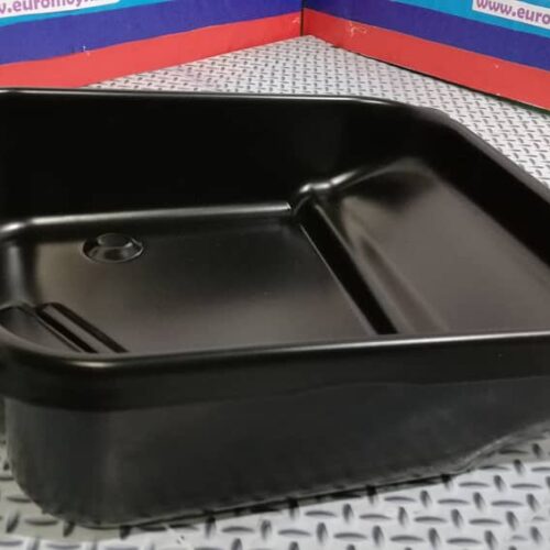 ACEITERA DE CAJA PARA VOLKSWAGEN A3 A4 2.0 1.8T VR6 GOLF JETTA BEETLE 01M321359