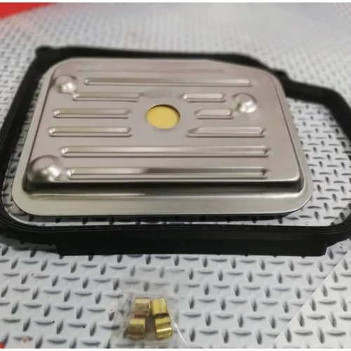 KIT DE FILTRO CAJA AUTOMÁTICA PARA VOLKSWAGEN (1999-2004) 01m325429 