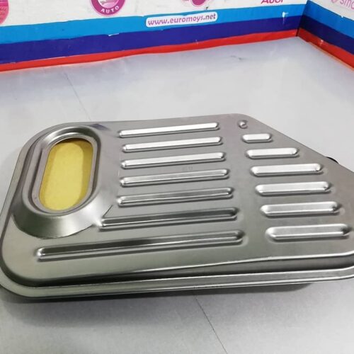 FILTRO DE CAJA AUTOMÁTICA AUDI B5 A4, AUDI B5 S4, AUDI B6 A4 QUATTRO, AUDI C5 A6 2.7T, 01V325429