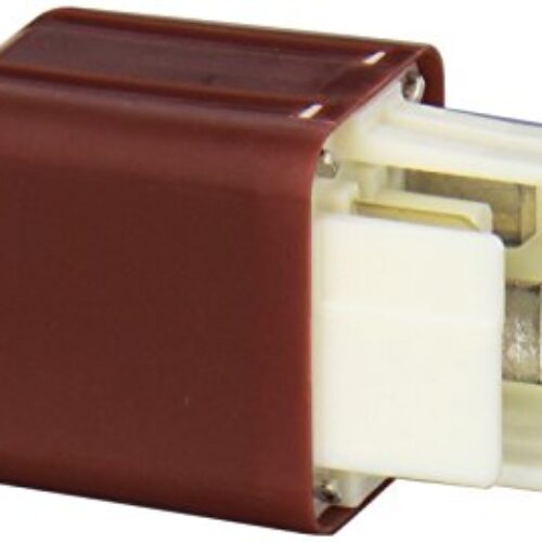 CONDENSADOR VOLKSWAGEN