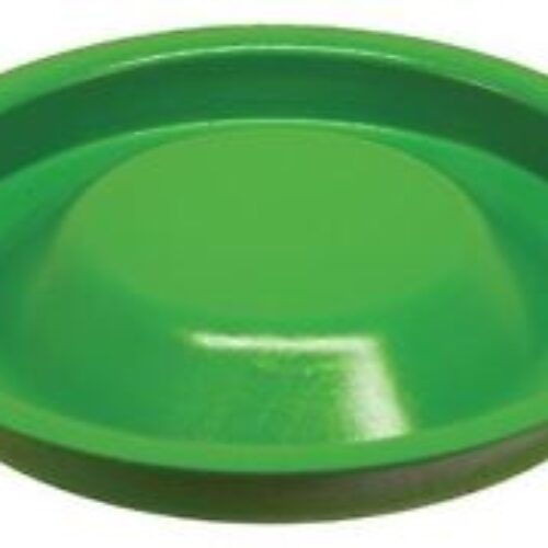 CUBIERTA CAJA VOLKSWAGEN-A3 GOLF/JETTA