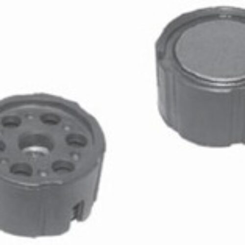 COLLARIN CLUTCH 4 VELOC. VOLKSWAGEN-A1