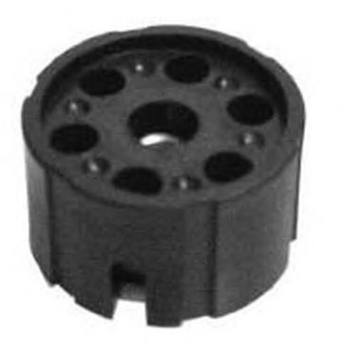 COLLARIN CLUTCH
VOLKSWAGEN.A3/1.6/POLO1.9SDI/JTA.RANCHERA