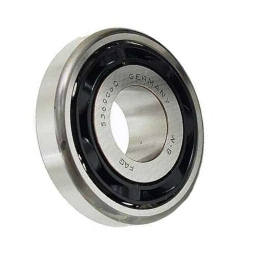 COJINETE CAJA VOLKSWAGEN.GLF/JTA