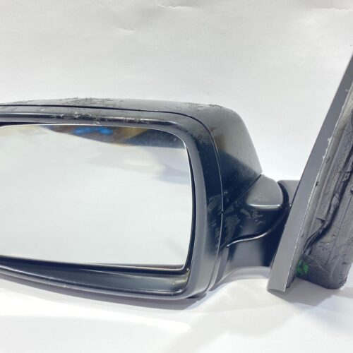 RETROVISOR IZQUIERDO ELECTRICO PARA BMW
(2003-2006)  