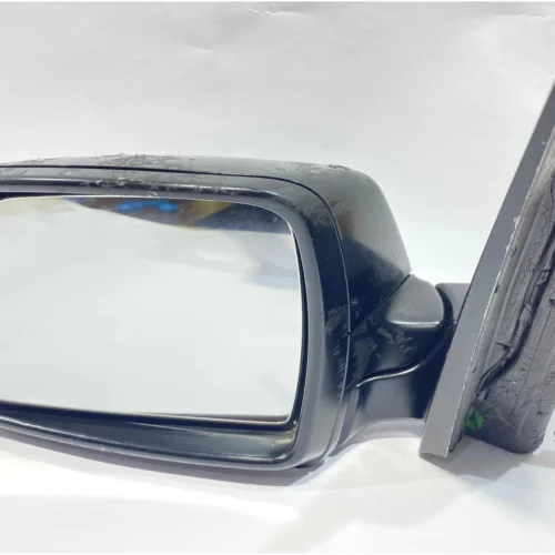 RETROVISOR IZQUIERDO ELECTRICO PARA BMW
(2003-2006)  