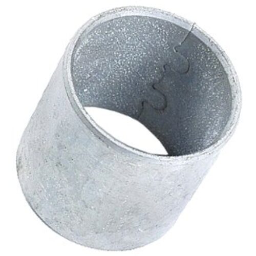 BUJE BIELA VOLKSWAGEN TIPO II