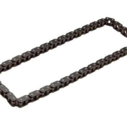 CADENA SUPERIOR VOLKSWAGEN VR6