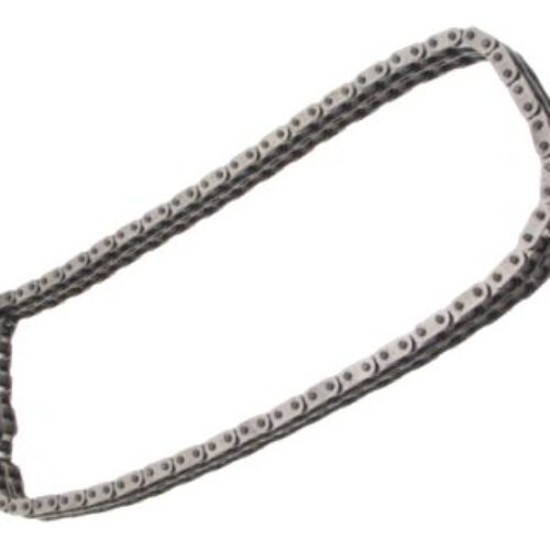 CADENA SUPERIOR VOLKSWAGEN VR6