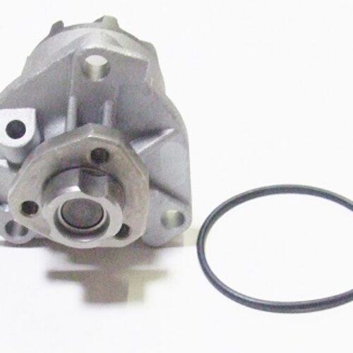 BOMBA AGUA PARA VOLKSWAGEN
GOLF,JETTA,PASSAT