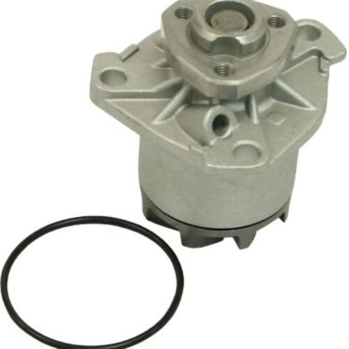 BOMBA AGUA VOLKSWAGEN.PASSAT/2.9
VR6/CORRADO