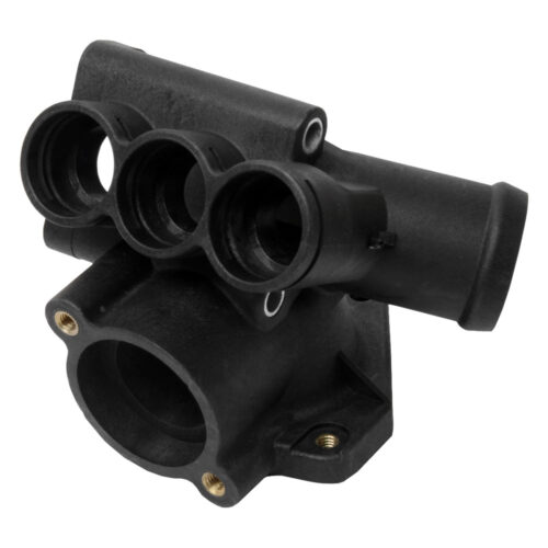 BRIDA PASO AGUA VOLKSWAGEN
VENTO/GOLF/T4/PASSAT