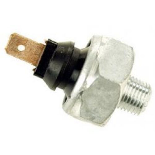 BULBO PRESION ACEITE VOLKSWAGEN.