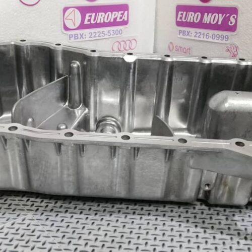 ACEITERA PARA VOLKSWAGEN (2002-2005) 022103601HA 